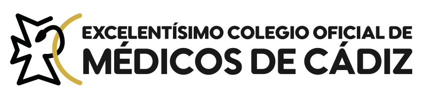 Colegio Oficial de Médicos de Cádiz